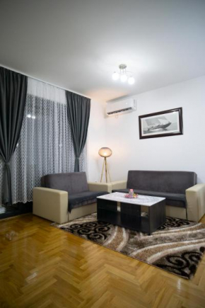 Apartmani Anica Trebinje